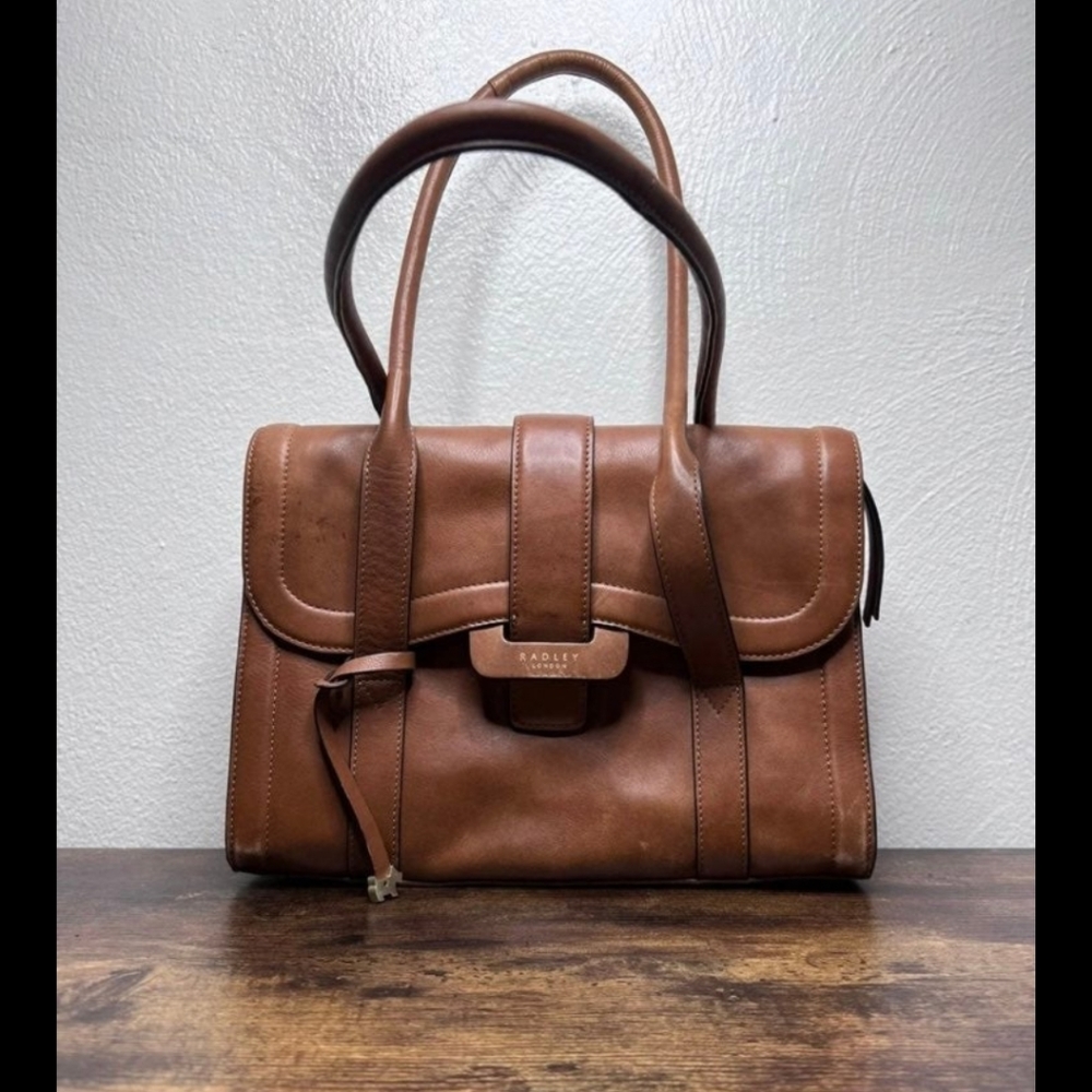 Radley London handbag